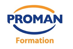 PROMAN Formation