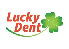 Lucky Dent