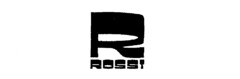 R ROSSI