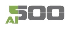 AI500