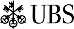 UBS