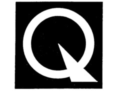 Q