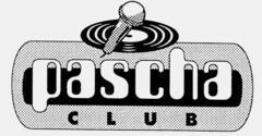 PASCHA CLUB
