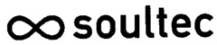 soultec