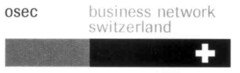 osec business network switzerland