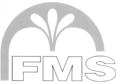 FMS