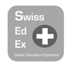 Swiss Ed Ex Swiss Education Expertise