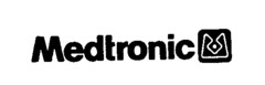 Medtronic