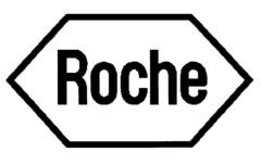 Roche