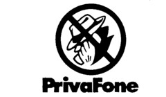 PrivaFone