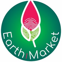 Earth Market