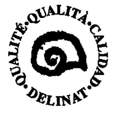 QUALITE QUALITA CALIDAD DELINAT