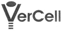 VerCell