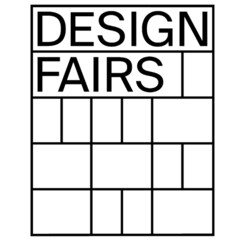 DESIGN FAIRS