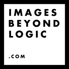 IMAGES BEYOND LOGIC .COM