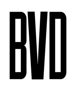 BVD