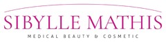 SIBYLLE MATHIS MEDICAL BEAUTY & COSMETIC