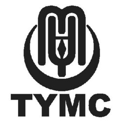 TYMC