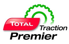 TOTAL Traction Premier