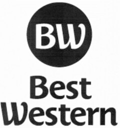 BW Best Western