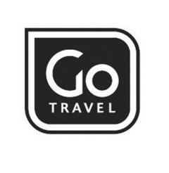 Go TRAVEL