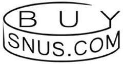 BUY SNUS.COM