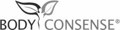 BODY CONSENSE