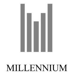 MILLENNIUM