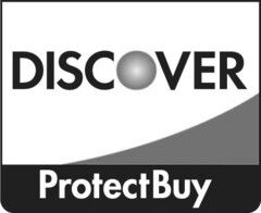 DISCOVER ProtectBuy