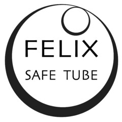 FELIX SAFE TUBE