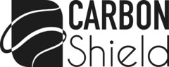 CARBON Shield