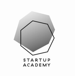 STARTUP ACADEMY