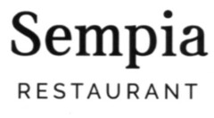 Sempia RESTAURANT