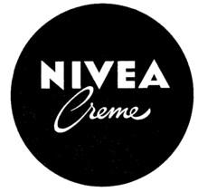 NIVEA Creme