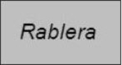 Rablera
