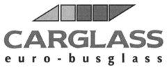 CARGLASS euro-busglass