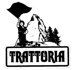 TRATTORIA