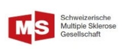 MS Schweizerische Multiple Sklerose Gesellschaft