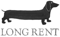 LONG RENT