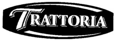 TRATTORIA