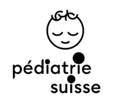 pédiatrie suisse