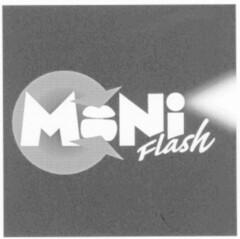 MiNi Flash