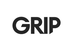 GRIP