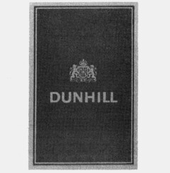 DUNHILL