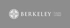 BERKELEY Futures Limited