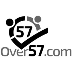 57 Over57.com