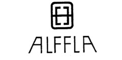 ALFFLA