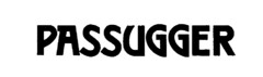 PASSUGGER