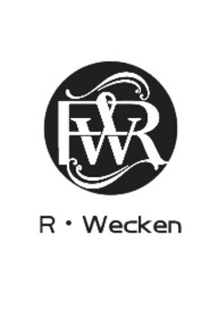 R Wecken