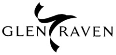 GLEN RAVEN